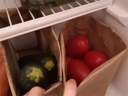 图片细节说明